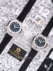 dong-ho-hublot-classic-fusion-titanium-diamonds-581-nx-1171-rx-1104 - ảnh nhỏ 12