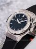 dong-ho-hublot-classic-fusion-titanium-diamonds-581-nx-1171-rx-1104 - ảnh nhỏ 18