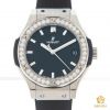 dong-ho-hublot-classic-fusion-titanium-diamonds-581-nx-1171-rx-1104 - ảnh nhỏ 30