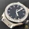 dong-ho-hublot-classic-fusion-titanium-diamonds-581-nx-1171-rx-1104 - ảnh nhỏ 37