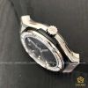 dong-ho-hublot-classic-fusion-titanium-diamonds-581-nx-1171-rx-1104 - ảnh nhỏ 38