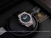 dong-ho-hublot-classic-fusion-titanium-diamonds-581-nx-1171-rx-1104 - ảnh nhỏ 4