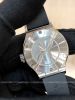 dong-ho-hublot-classic-fusion-titanium-diamonds-581-nx-1171-rx-1104 - ảnh nhỏ 46