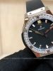 dong-ho-hublot-classic-fusion-titanium-diamonds-581-nx-1171-rx-1104 - ảnh nhỏ 49