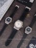 dong-ho-hublot-classic-fusion-titanium-diamonds-581-nx-1171-rx-1104 - ảnh nhỏ 7