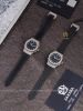 dong-ho-hublot-classic-fusion-titanium-diamonds-581-nx-1171-rx-1104 - ảnh nhỏ 8