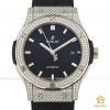 dong-ho-hublot-classic-fusion-titanium-pave-542-nx-1171-lr-1704 - ảnh nhỏ 2