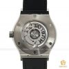 dong-ho-hublot-classic-fusion-titanium-pave-542-nx-1171-lr-1704 - ảnh nhỏ 4