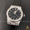 dong-ho-hublot-classic-fusion-titanium-pave-542-nx-1171-lr-1704 - ảnh nhỏ 6