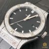 dong-ho-hublot-classic-fusion-titanium-pave-542-nx-1171-lr-1704 - ảnh nhỏ 7