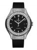 dong-ho-hublot-classic-fusion-titanium-pave-582-nx-1170-rx-1704 - ảnh nhỏ  1