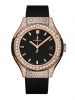 dong-ho-hublot-classic-fusion-king-gold-pave-581-ox-1181-rx-1704 - ảnh nhỏ  1