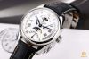 dong-ho-longines-l2-738-4-71-3-l27384713 - ảnh nhỏ 7