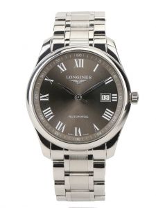 Đồng hồ Longines L2.793.4.71.6 L27934716 