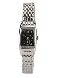 Đồng hồ Longines L2.194.4.53.6 L21944536