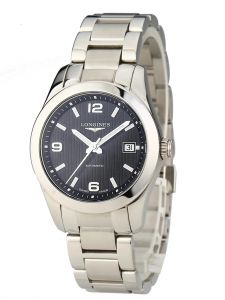 Đồng hồ Longines L2.285.4.56.6 L22854566