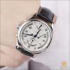 dong-ho-longines-l2-714-4-71-3-l27144713 - ảnh nhỏ 9