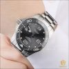 dong-ho-longines-hydroconquest-l3-781-4-76-6-l37814766 - ảnh nhỏ 10