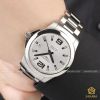 dong-ho-longines-l3-676-4-16-6-l36764166 - ảnh nhỏ 9