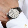 dong-ho-longines-l2-669-4-78-3-l26694783 - ảnh nhỏ 8