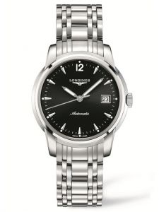 Đồng hồ Longines Saint-Imier L27634526 L2.763.4.52.6