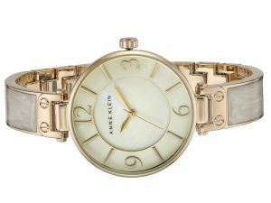 Đồng hồ Anne Klein 2210IMGB