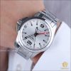 dong-ho-longines-l3-687-4-76-6-l36874766 - ảnh nhỏ 8