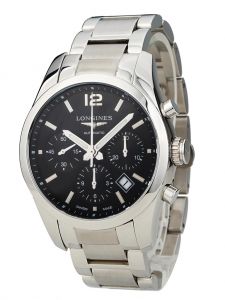 Đồng hồ Longines L2.786.4.56.6 L27864566