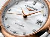 dong-ho-longines-l2-128-5-89-7-l21285897 - ảnh nhỏ 10