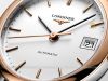 dong-ho-longines-l4-309-5-12-7-l43095127 - ảnh nhỏ 11