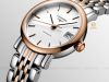 dong-ho-longines-l4-309-5-12-7-l43095127 - ảnh nhỏ 12