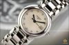 dong-ho-longines-l8-110-4-87-6-l81104876 - ảnh nhỏ 6