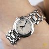 dong-ho-longines-l8-110-4-87-6-l81104876 - ảnh nhỏ 9