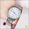 dong-ho-longines-l4-860-4-11-6-l48604116 - ảnh nhỏ 10