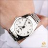 dong-ho-longines-l2-785-4-76-6-l27854766 - ảnh nhỏ 8