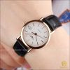 dong-ho-longines-l4-378-8-12-4-l43788124 - ảnh nhỏ 9