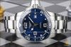 dong-ho-longines-hydroconquest-l3-781-4-96-6-l37814966 - ảnh nhỏ 8