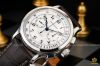 dong-ho-longines-l2-730-4-11-0-l27304110 - ảnh nhỏ 8