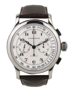 Đồng hồ Longines L2.730.4.11.0 L27304110