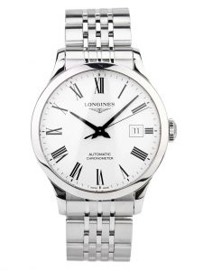 Đồng hồ Longines L2.820.4.11.6 L28204116