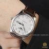 dong-ho-longines-l2-755-4-77-3-l27554773 - ảnh nhỏ 9