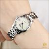 dong-ho-longines-l2-263-4-87-6-l22634876 - ảnh nhỏ 9