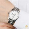 dong-ho-longines-l2-518-4-77-6-l25184776 - ảnh nhỏ 9