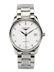 Đồng hồ Longines L2.518.4.77.6 L25184776