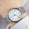 dong-ho-longines-presence-l4-821-4-11-6-l48214116 - ảnh nhỏ 7