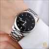 dong-ho-longines-l2-793-4-57-6-l27934576 - ảnh nhỏ 10