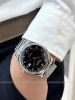 dong-ho-longines-l2-793-4-57-6-l27934576-luot - ảnh nhỏ 20