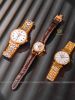 dong-ho-longines-l2-793-4-57-6-l27934576-luot - ảnh nhỏ 33