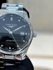 dong-ho-longines-l2-793-4-57-6-l27934576-luot - ảnh nhỏ 38