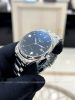 dong-ho-longines-l2-793-4-57-6-l27934576-luot - ảnh nhỏ 42